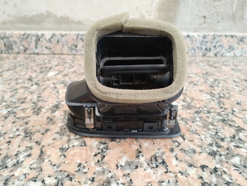 Tobera De Aire Acondicionado Izquierda Vw Polo Indio 2015/18