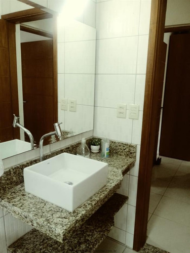Imagem 28 de 29 de Casas À Venda Em Jundiaí/sp - Compre A Sua Casa Aqui! - 1458368