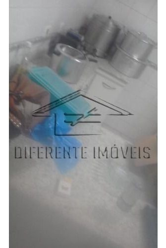 Imagem 3 de 15 de Casa - 2 Dormitórios - Quintal -2 Wc -excelente Localização - No Tatuapé!!!!