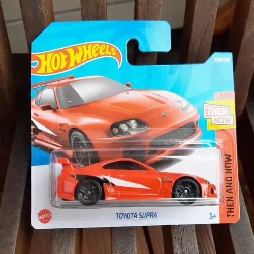 NOVO BETA 0.44 + SALA PERSONALIZADA + NOVO MAPA HOT WHEELS + NOVAS