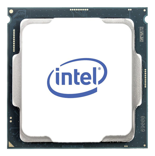 Processador Gamer Intel Core I5-14600kf 5.3ghz Turbo Lga1700