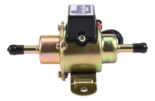 Bomba De Combustível Para Veículo Elétrico De 12v Ep500-0 Ep