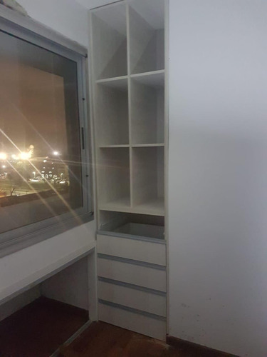 Imagen 5 de 14 de Venta Departamento 3 Dormitorios En La Plata