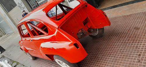 Fiat 600