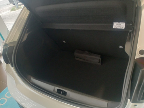 Peugeot 208 1.0T Allure Pack