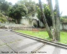 Chácara Com 4 Dormitórios À Venda, 2830 M² Por R$ 600.000,00 - Canjica - Mairiporã/sp - Ch0047