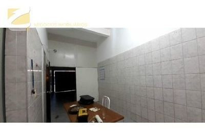Imagem 9 de 15 de Comercial - Ref: 41349
