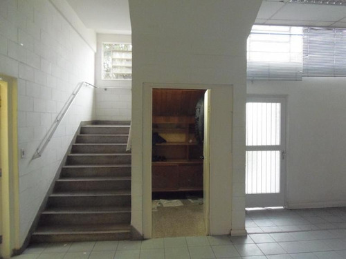 Imagem 12 de 15 de Ref.: 17774 - Galpao Em São Paulo Para Venda - 17774