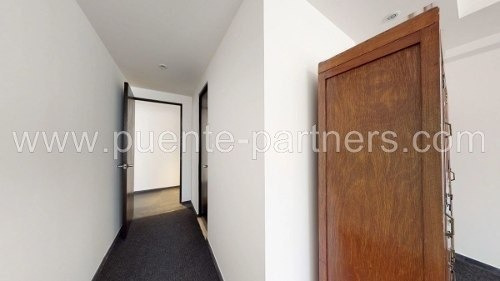 Imagen 14 de 28 de Excelente Departamento En Venta