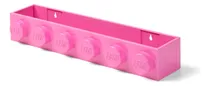 Comprar Biblioteca Rack Estanteria Lego Book Rack Lego® 4112 Color Rosa