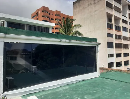Casa En Venta En Caribe