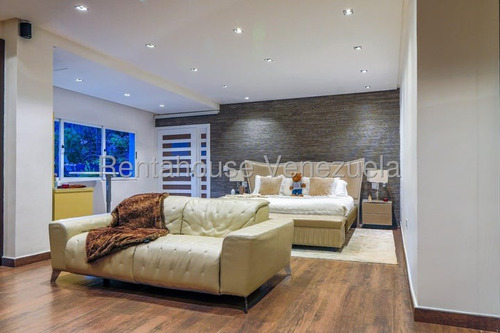 Leandro Manzano Casa En Venta,altamira Mls #25-23599 As