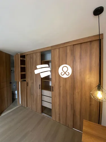 Apartamento En Venta En Tocancipá, Cundinamarca