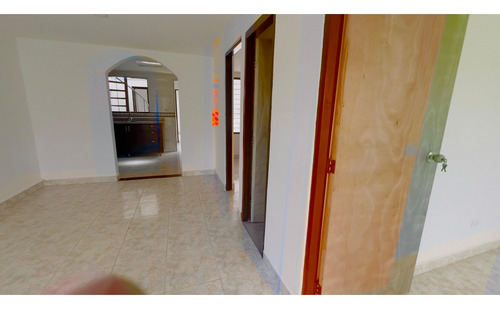 Venta Apartamento Propiedad Bifamiliar Las Granjas Cali