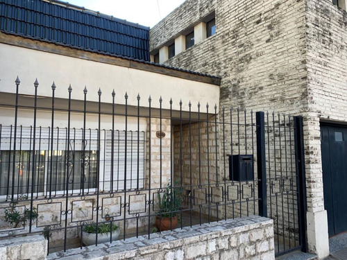 Imagen 6 de 13 de Venta Terreno, Ubicación Estratégica!!