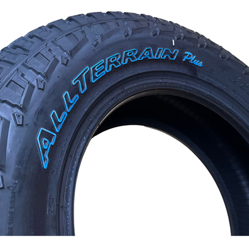 Pneu 265/65r17 112t Pirelli Scorpion A/t Plus Owl
