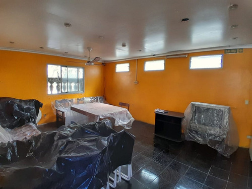 Venta Casa Almagro