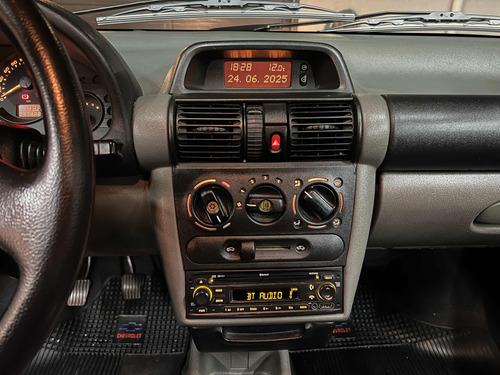 Chevrolet Classic 1.4 Ls Aa+da