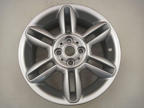 Roda Avulsa Aro 16 Original Mini Cooper One (5667)*