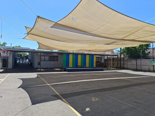 Se Arrienda Excelente Propiedad Comercial En Talagante