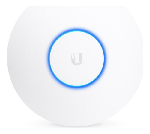 Ubiquiti Uap-ac-hd Doble Banda