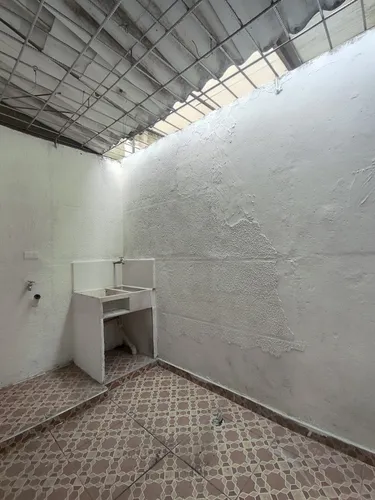 Casa En Venta En Lomitas Del Trapiche. Cod V30619