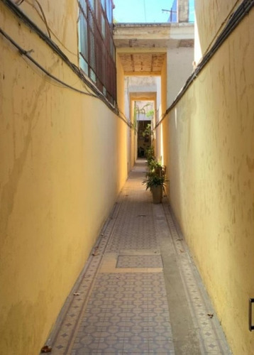 Imagen 6 de 19 de Casa De Pasillo Cuatro Dormitorios