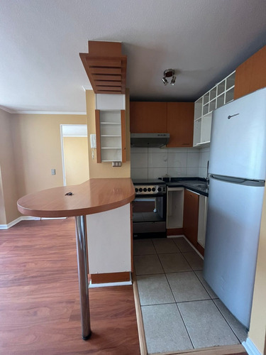 Se Vende Departamento, Barrio Avenida PerĂș.
