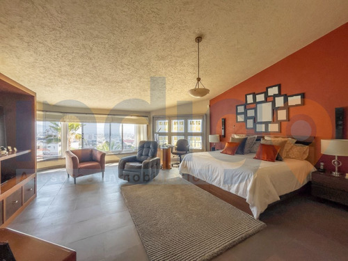 Imagen 29 de 30 de Casa En Venta En Privada Arboledas En Zona Diamante (oportun