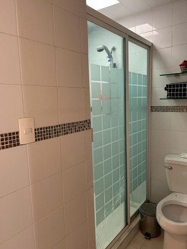 Casa En Venta En Los Héroes Tecamac