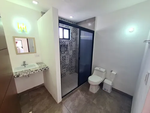 Casa Amueblada En Renta De 3 Recámaras En Altabrisa