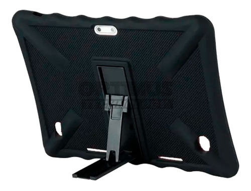 Forro Protector Para Universal Tab 10 Pulgadas