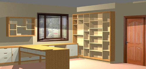 Polyboard 6.05 + Opticut 5.25 | Mejor Version Disponible
