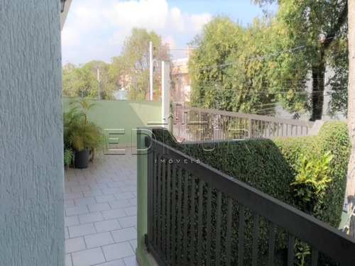 Casa - Vila Alzira - Ref: 24143 - V-24143