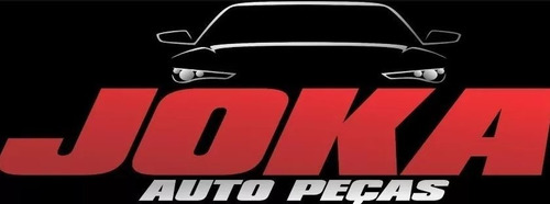 Polidor De Metais Alumínio Cromados Metal-lac Cadillac 150g