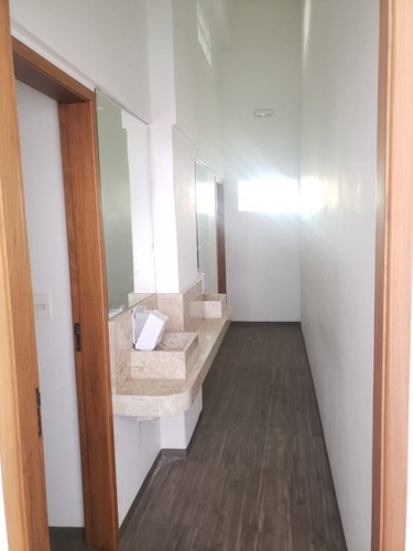 Imagem 25 de 30 de Prédio Para Alugar, 2938 M² Por R$ 84.900,00/mês - Saúde - São Paulo/sp - Pr0003