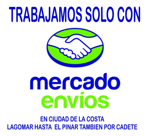 Remeras Nirvana, Canguros, Gorros,musica,divertidas