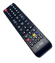 Comprar Controles Remoto Para Tv Samsung Smart Hub Universal