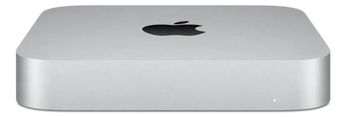 Mac Mini Apple M1 8gb Ram 256 Gb Ssd - Sellado