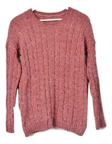 Sweater Chenille  Ochos Calidad!