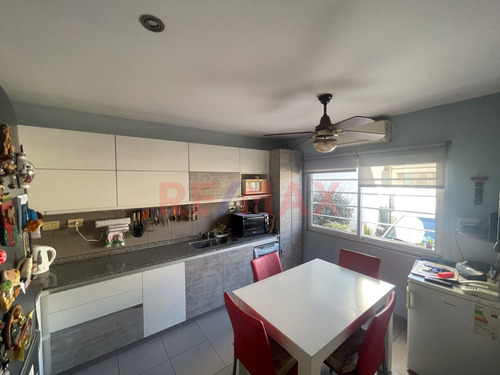 Venta Triplex 4 Ambientes Avellaneda Apto Credito