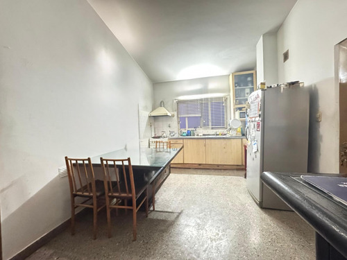 Departamento En Villa Bosch Centro 3 Ambientes Sin Expensas