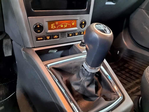 Chevrolet Vectra 2010 2.0 Expression Flex Power 4p