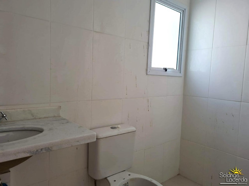 Imagem 14 de 21 de Recém Construído - Duplex Com 150 M² - 2 Vagas Garagem - 2610