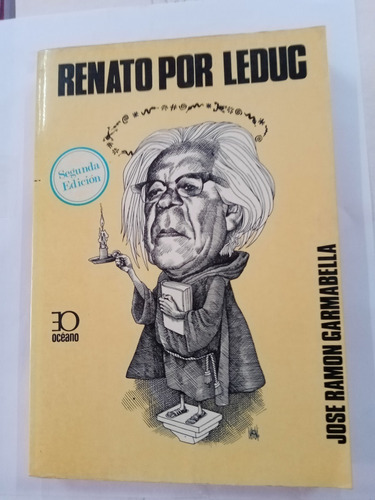 Renato Por Ledug
