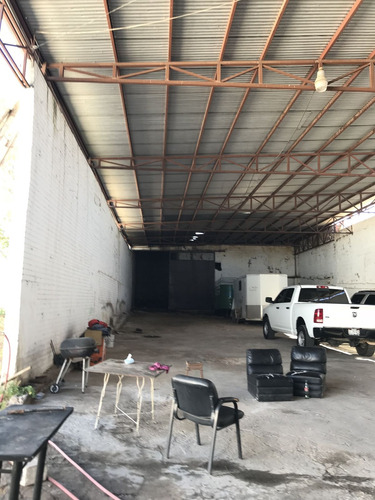 5,356 M2 Y 1,845 M2 Chih Pte Sur Esquina Sobre Carretera Ofoldir 030822