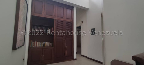 Imagen 23 de 30 de Casa En Venta En Los Cardones Este De Barquisimeto Lara 0.4.2.4.5.9.3.7.5.4.2 Rent-a-house Centro Occidente Mls Código: 22-15529
