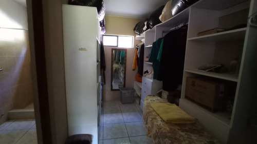 Imagen 17 de 30 de Vendo Belleza De Casa En Óptimas Condiciones, 5 Dormitorios, Amplio Terreno, Plusvalía Y Seguridad