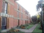 Imagen 10 de 13 de Galpón En Venta De 70m2 Ubicado En U.p.c.n
