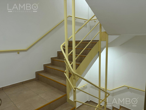 Venta Departamento A Estrenar Saavedra